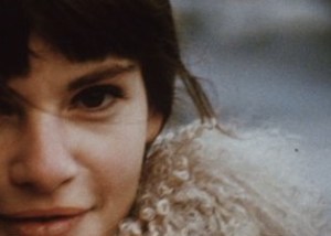 walden-diaries-notes-and-sketches-1969-001