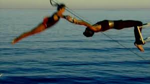 Film socialisme (2010)