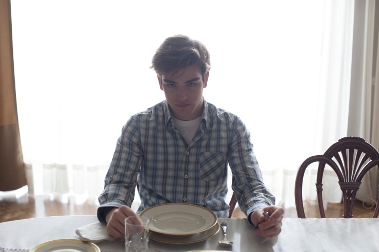 luton-2013-nicholas-vlachakis-sunday-lunch