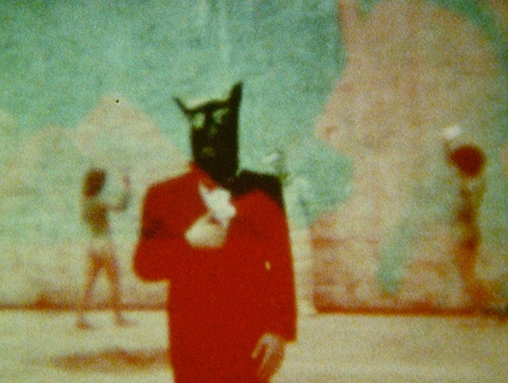 burning-the-pyramids-art-of-mirrors-1970-73-001