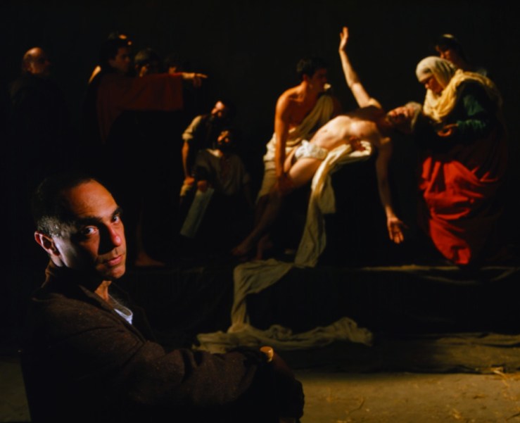 caravaggio-1986-001-derek-jarman