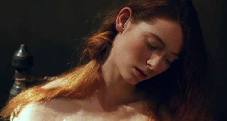 caravaggio-1986-002-tild-swinton