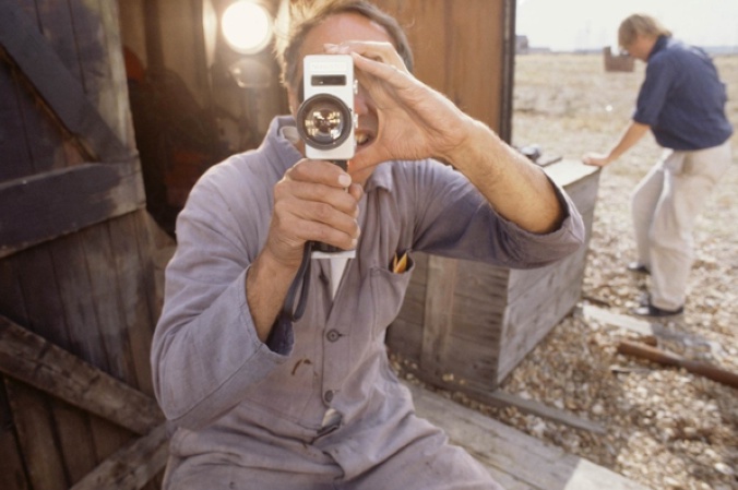 derek-jarman-004-camera
