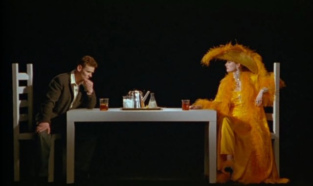 wittgenstein-1993-001