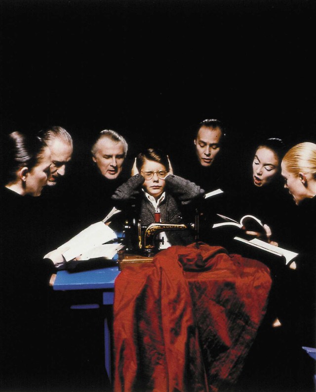 wittgenstein-1993-003