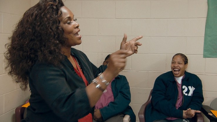 dreamcatcher-2015-004-brenda-at-work