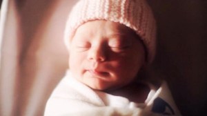 Life in a Day (2011)