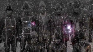 The-Pearl-Button-2015-statements-palacios